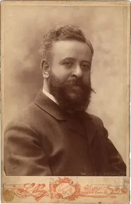 Alberto_Franchetti_(1902).jpg