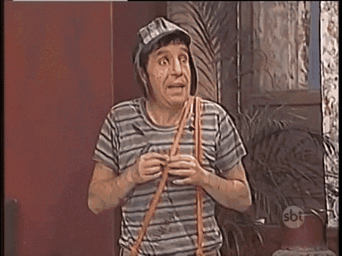 chaves-isso.gif