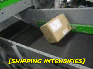 shipping_intensifies.gif