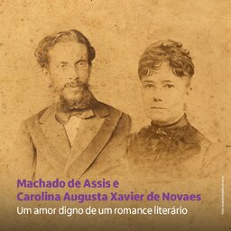 Machado de Assis e Carolina Augusta.jpg