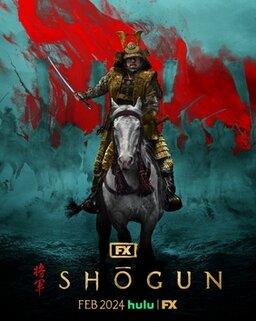 Shōgun_2024_poster.jpg