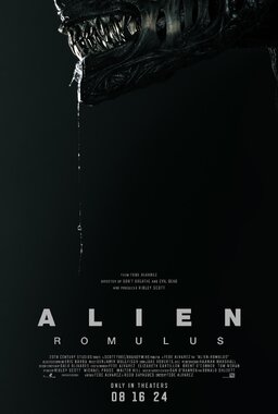 alien-romulus-teaser-poster.jpg