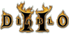 diablo2-logo.gif