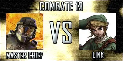 VERSUS_COMBATE_013_MASTERCHIEF_LINK.JPG