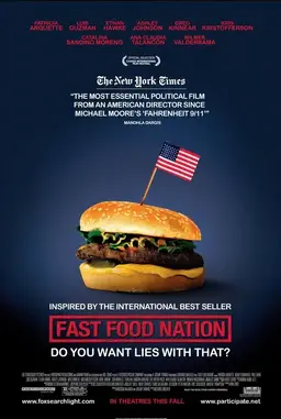 fastfoodnation2_large.gif