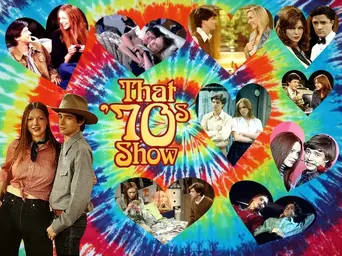 that_70s_show_2.jpg