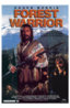 211157~Forest-Warrior-Posters.jpg