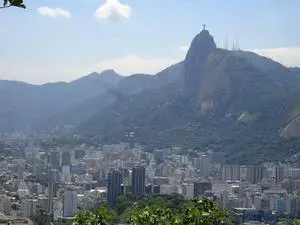 175454-Cristo-Redentor-above-Rio-0.jpg