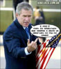 Pan vaia Bush.jpg
