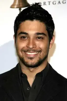 WilmerValderrama.jpg