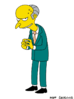 Mr_Burns.png