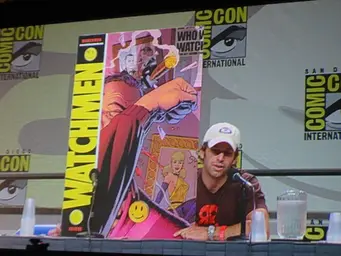 watchmen.jpg