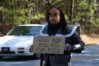 Klingon_Homeless.jpg