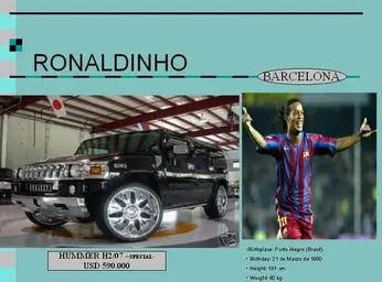 ronaldinho.jpg