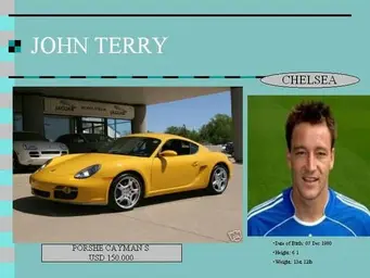 terry.jpg