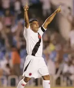 romario.jpg