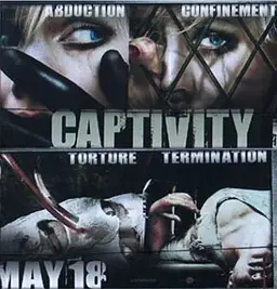 captivity.jpg