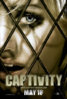 captivity-poster2.jpg