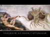 800px-Touched_by_His_Noodly_Appendage.jpg