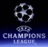 champions_league-logo.-200pix.jpg