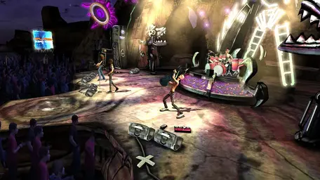 guitarheroiii06.jpg