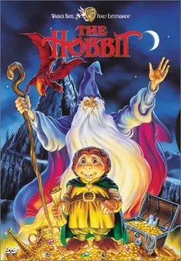 The_Hobbit_DVD_cover.jpg