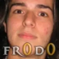 Fr0d0__