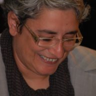 Teresa Durães