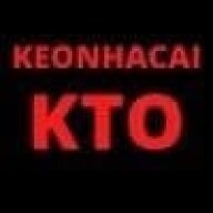 keonhacaikto1234