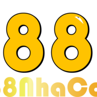 88nhacai