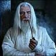 Gandalf_o branco