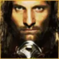 Aragorn_PE