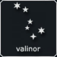 Valinor