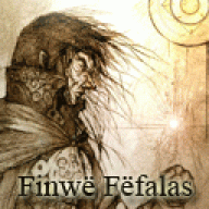 Finwë Fëfalas