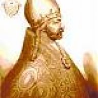 Niccolò III