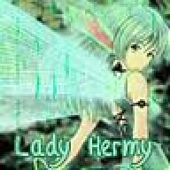 Lady_Hermy