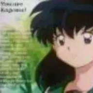 Kagome_inuyasha