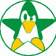 esperanton