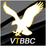 VtBBC