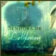 Senhora de Lothlórien