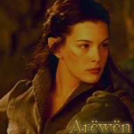 Arewen