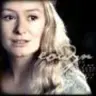 .::Éowyn de Rohan::.