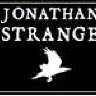 Johnathan Strange