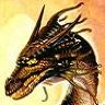 Glaurung- o pai dos dragões