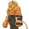 leomon