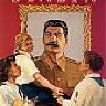 Stalin Von Dom