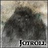 Jotroll