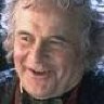 Sr. Bilbo Bolseiro- o Renomado