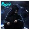 Nagato_the_Witch