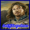 _Faramir